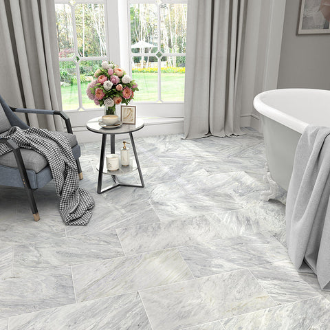 DULCET TILE LAUNCHES ‘ESSENTIALS COLLECTION’