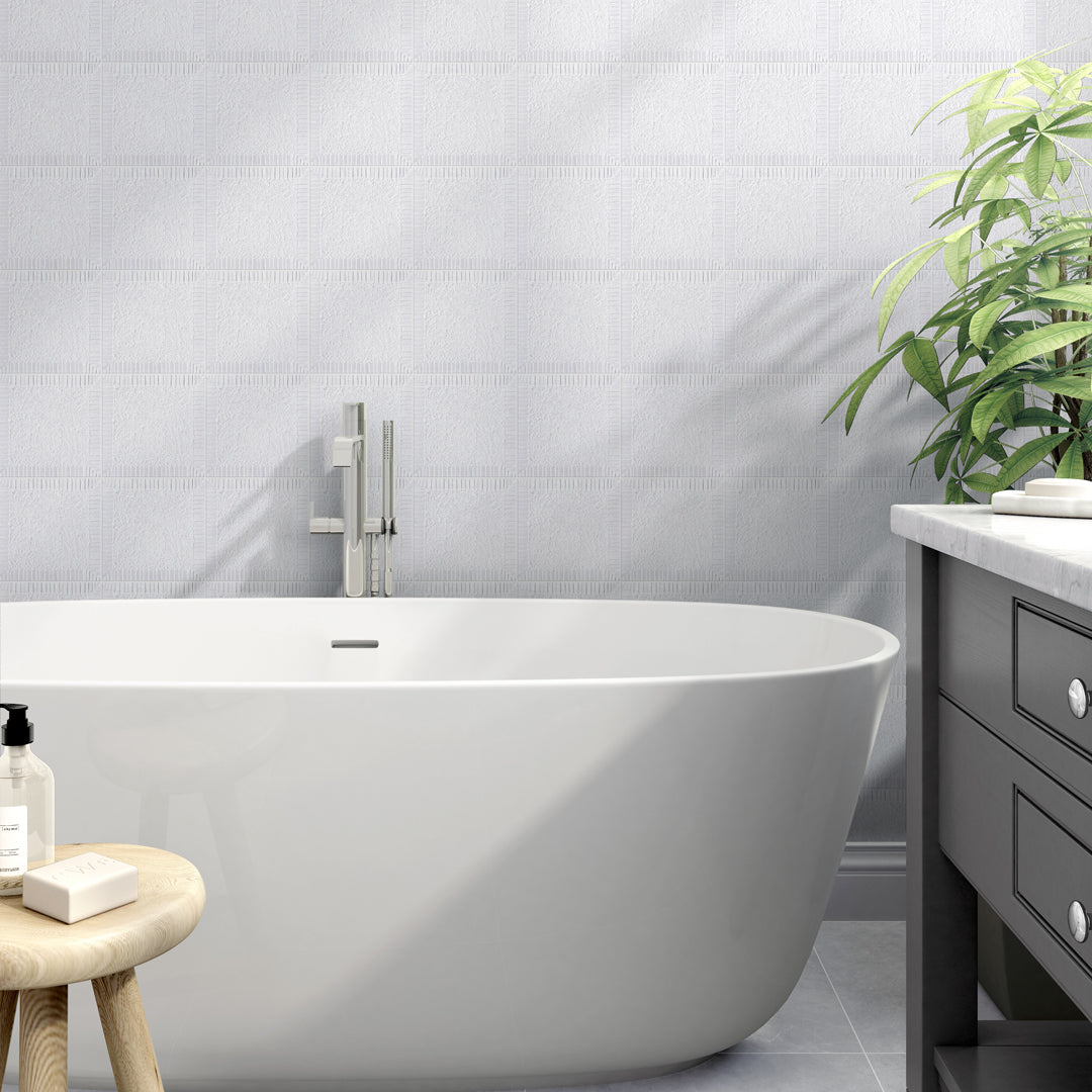DeliciousTaylormade ラグナロク69 DIGzANT LAGUNA DOLOMITE – DULCET TILE
