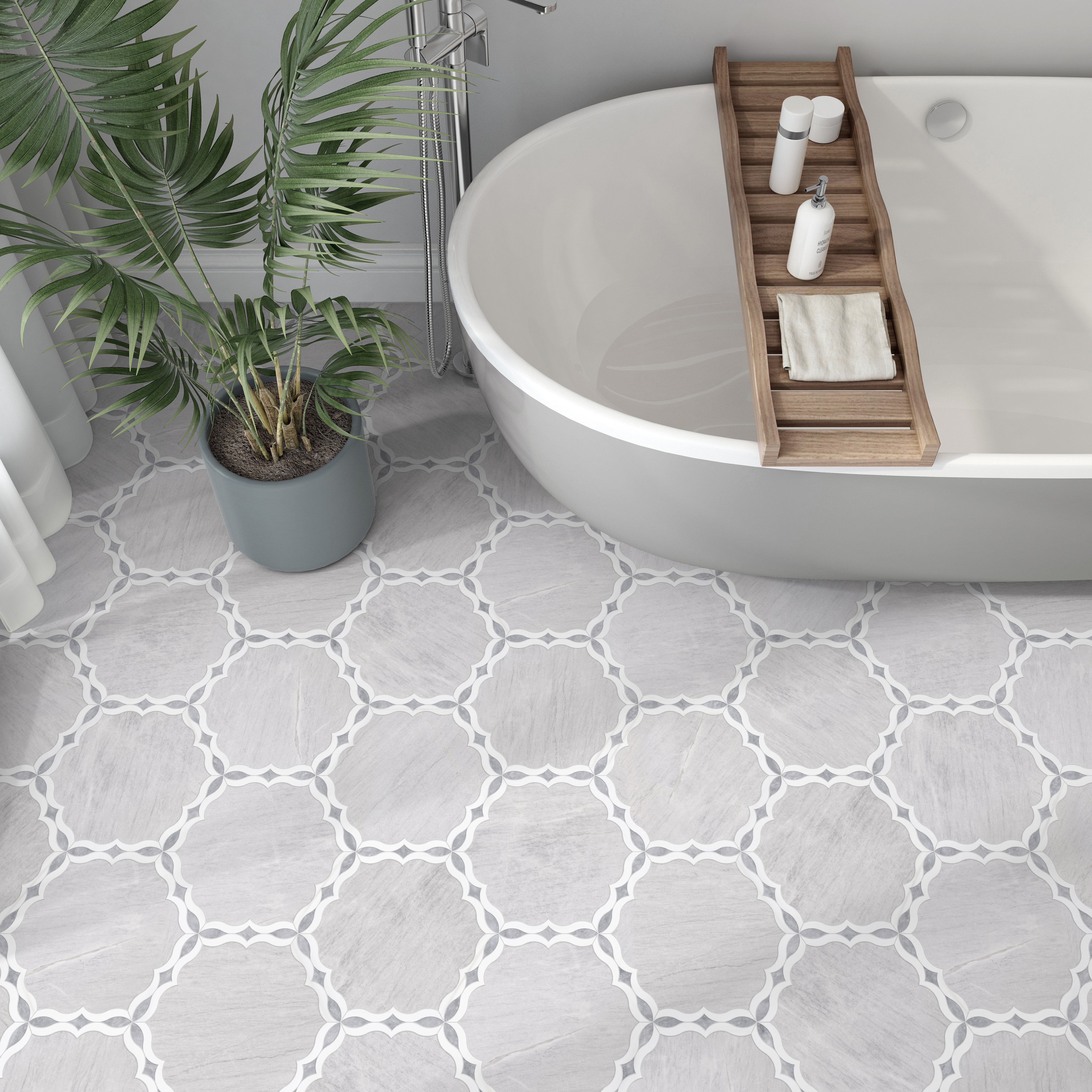 メティスグレーテル　Metis Gretel　メガロマニア メティスグレーテル Metis Gretel メガロマニア メティスグレーテル