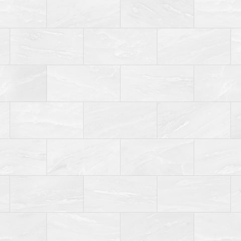 12" x 24" BIANCO NAMIBIA HONED