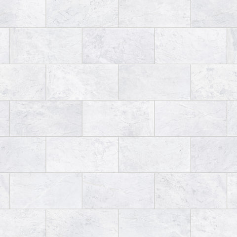 12" x 24" LAGUNA DOLOMITE HONED
