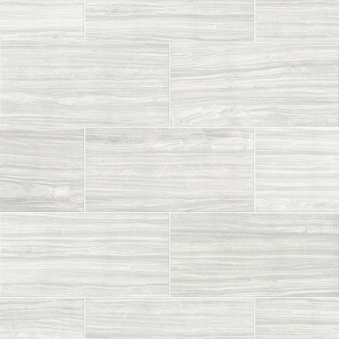 12" x 24" NESTOS BEIGE HONED