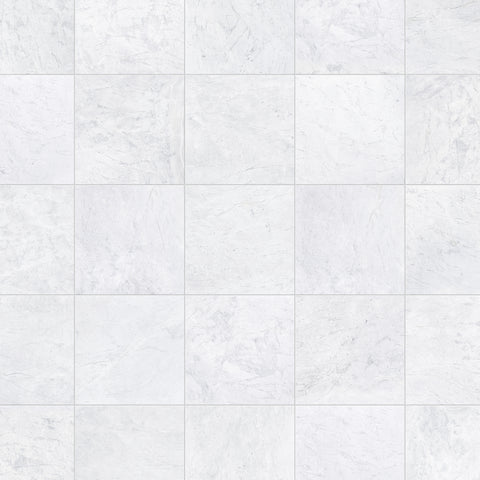 18" x 18" LAGUNA DOLOMITE TUMBLED