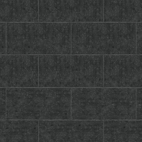 18" x 36" BELGIAN BLUESTONE BRUSHED & CHISELED EDGE
