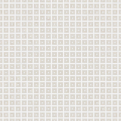 BARCELONA AGARWOOD LIMESTONE