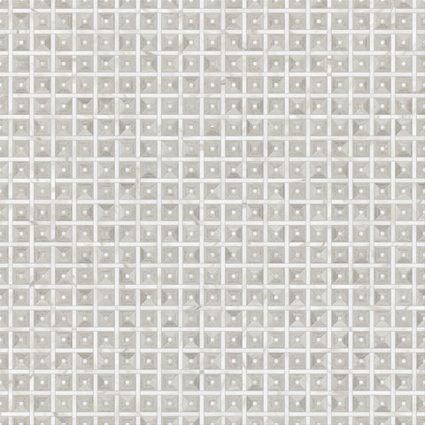 BARCELONA WOOD BEIGE