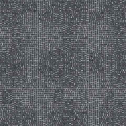 FONTANA BELGIAN BLUESTONE