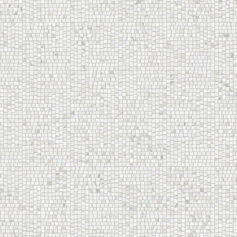 FONTANA CALACATTA GOLD