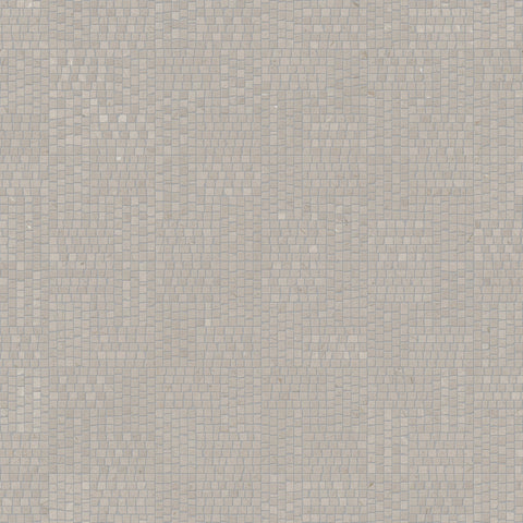 FONTANA CORINTHIAN BEIGE