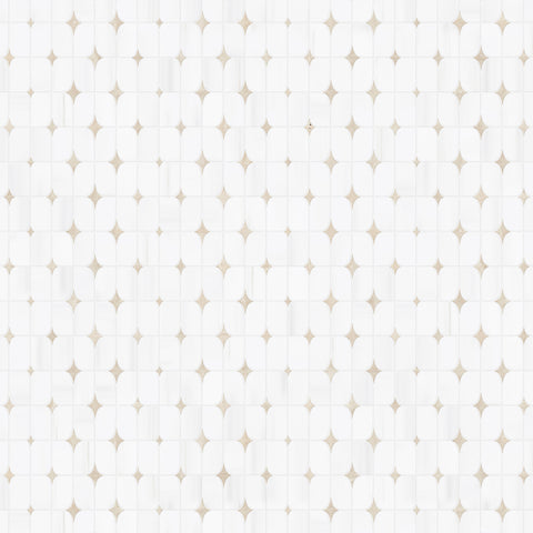TWINKLE