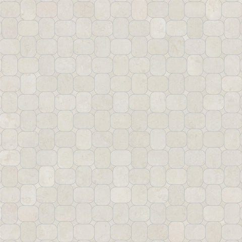 URBAN AGARWOOD LIMESTONE