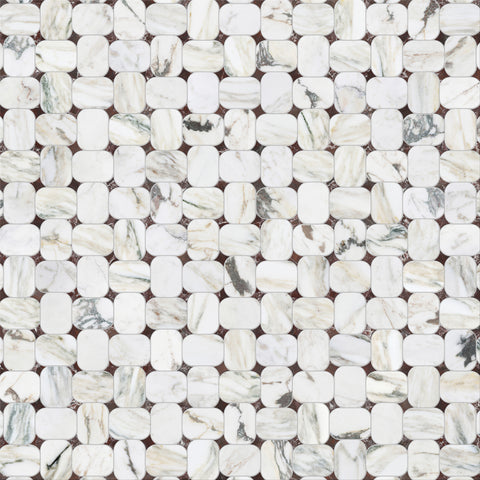 URBAN CALACATTA MONET