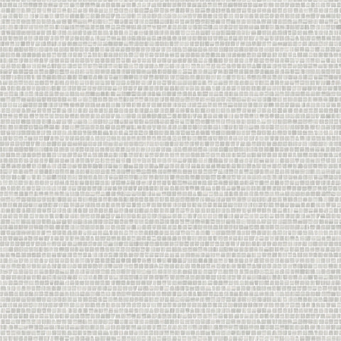 3/5" BROKEN JOINT NESTOS BEIGE TUMBLED