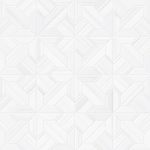 ARTMORE WHITE