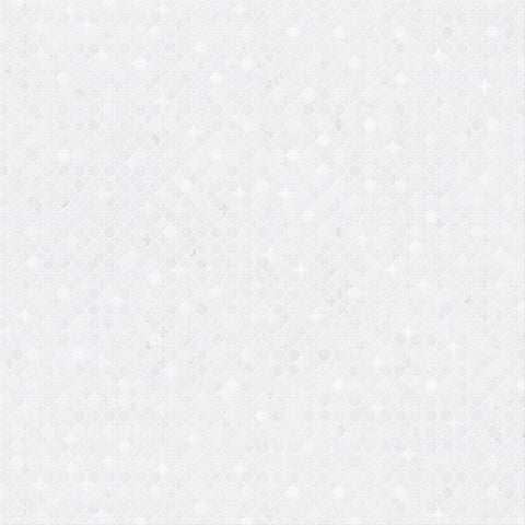 ARABESQUE CROSS BIANCO NAMIBIA HONED