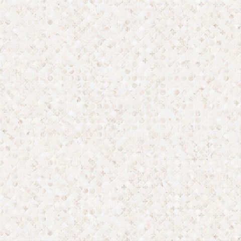 ARABESQUE CROSS CALACATTA VAGLI TUMBLED