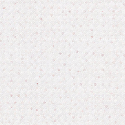 ARABESQUE CROSS ROSA ROSA POLISHED