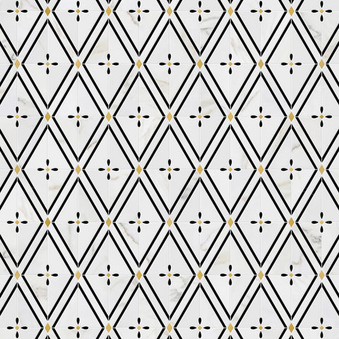 BAROQUE