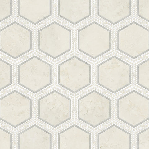 CENTURY BEIGE