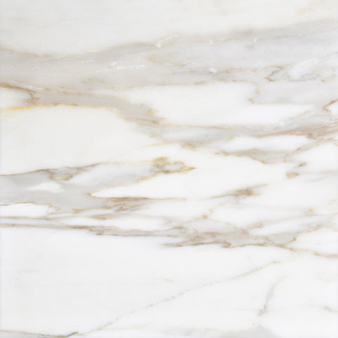 Calacatta Gold