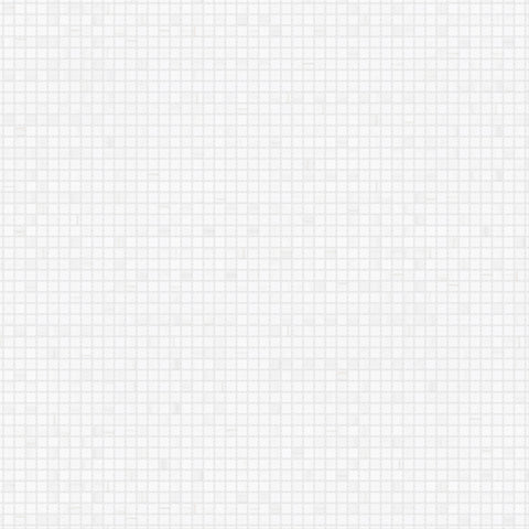 CLOVERS BIANCO DOLOMITE HONED