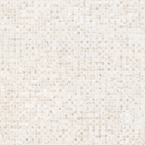 CLOVERS CALACATTA VAGLI HONED