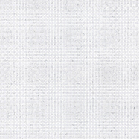 CLOVERS LAGUNA DOLOMITE HONED