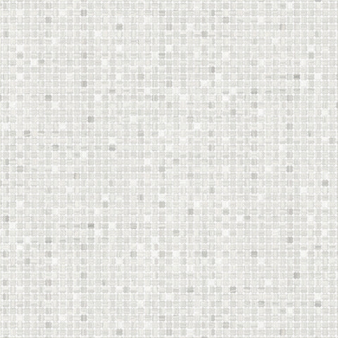 CLOVERS NESTOS BEIGE HONED
