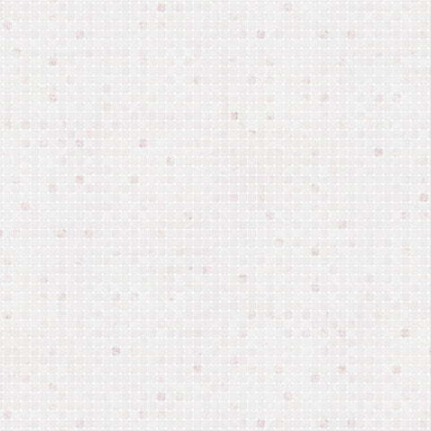 CLOVERS ROSA ROSA POLISHED