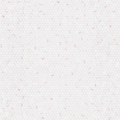EDEN ROSA ROSA POLISHED