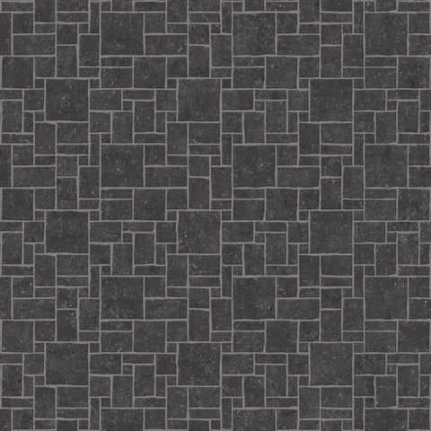 GRAND PALAZZO BELGIAN BLUESTONE BRUSHED