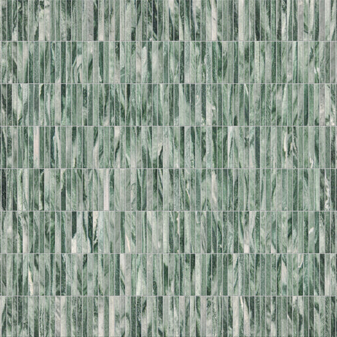 GRAND STICKS NORWEGIAN VERDE HONED