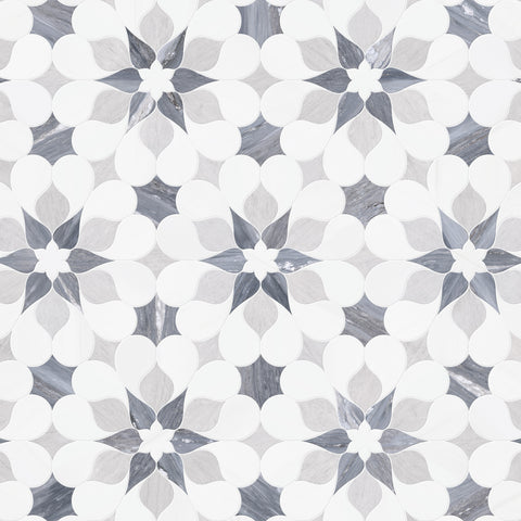 KALEIDOSCOPE