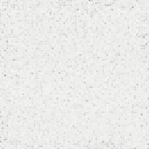 MINI BASKETWEAVE CALACATTA GOLD HONED