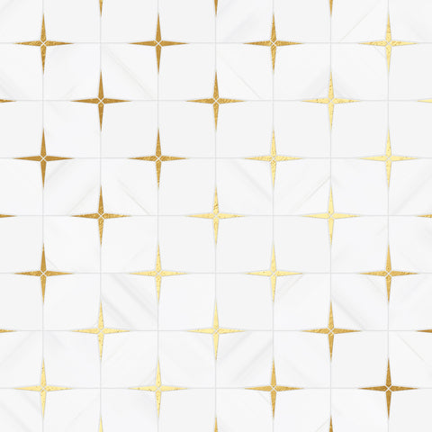 OPULENT LUXE