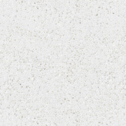 ORIGIN CALACATTA GOLD POLISHED