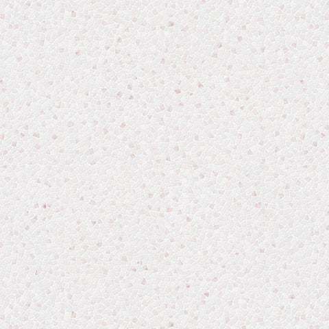 ORIGIN ROSA ROSA POLISHED