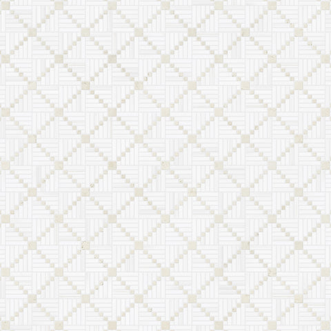 PASTICHE BEIGE