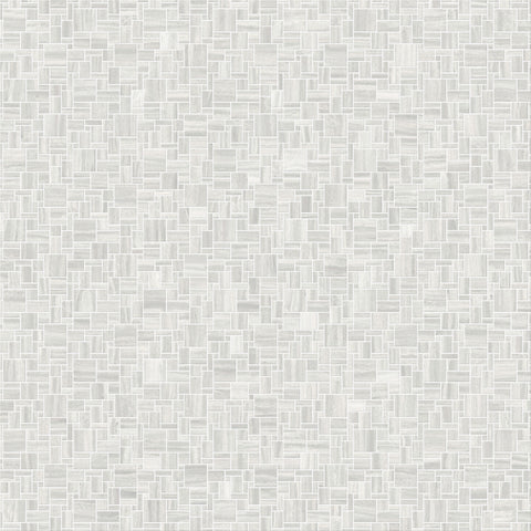 PALAZZO NESTOS BEIGE HONED