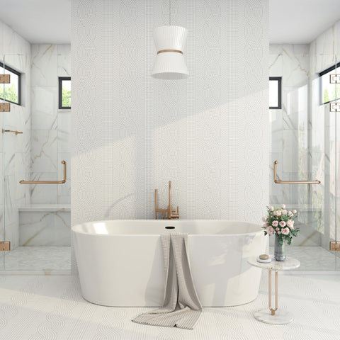 BRENTA BIANCO DOLOMITE