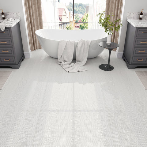 BRENTA BIANCO DOLOMITE