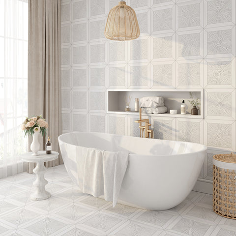 NOVA BIANCO DOLOMITE