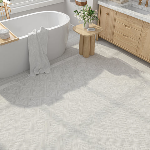 TORINO NESTOS BEIGE