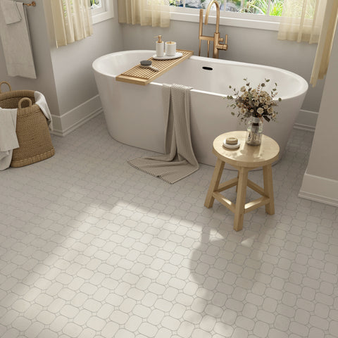 URBAN AGARWOOD LIMESTONE