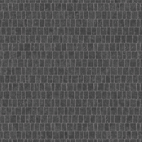 SCARPA BELGIAN BLUESTONE BRUSHED