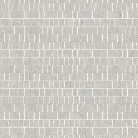 SCARPA THELA GREY HONED