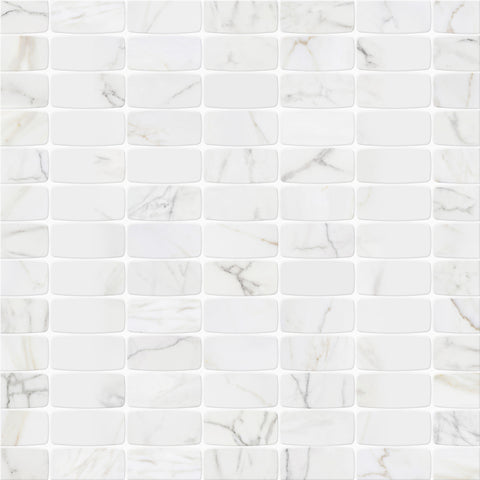 SOAP CALACATTA GOLD BRUSHED