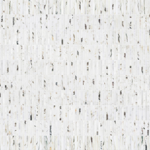 STICKS CALACATTA MONET HONED