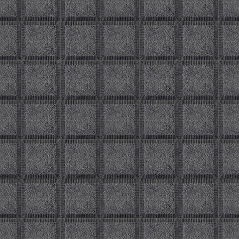 VIENNA BELGIAN BLUESTONE BRUSHED