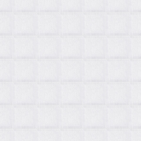 VIENNA LAGUNA DOLOMITE TEXTURED